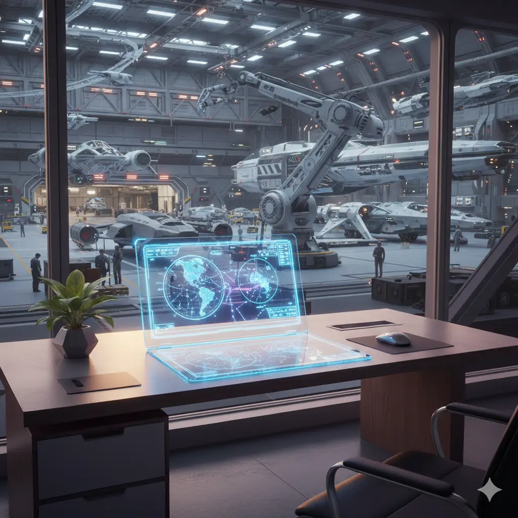 ASUS Chromebook CX14 (CX1405CKA-NK0154) Intel Celeron N4500 (4 GB/64 GB eMMC/ChromeOS)