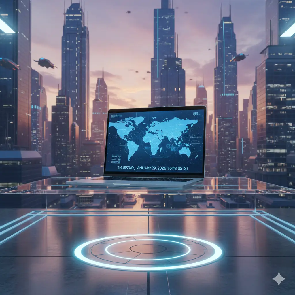 ASUS Chromebook CX15 (CX1505CKA-S70179) Intel Celeron N4500 (4 GB/64 GB eMMC/ChromeOS)