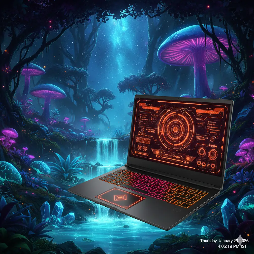 ASUS Chromebook CX15 (CX1505CKA-S70180 / S70182) Intel Celeron N4500 (8 GB/128 GB eMMC/ChromeOS)