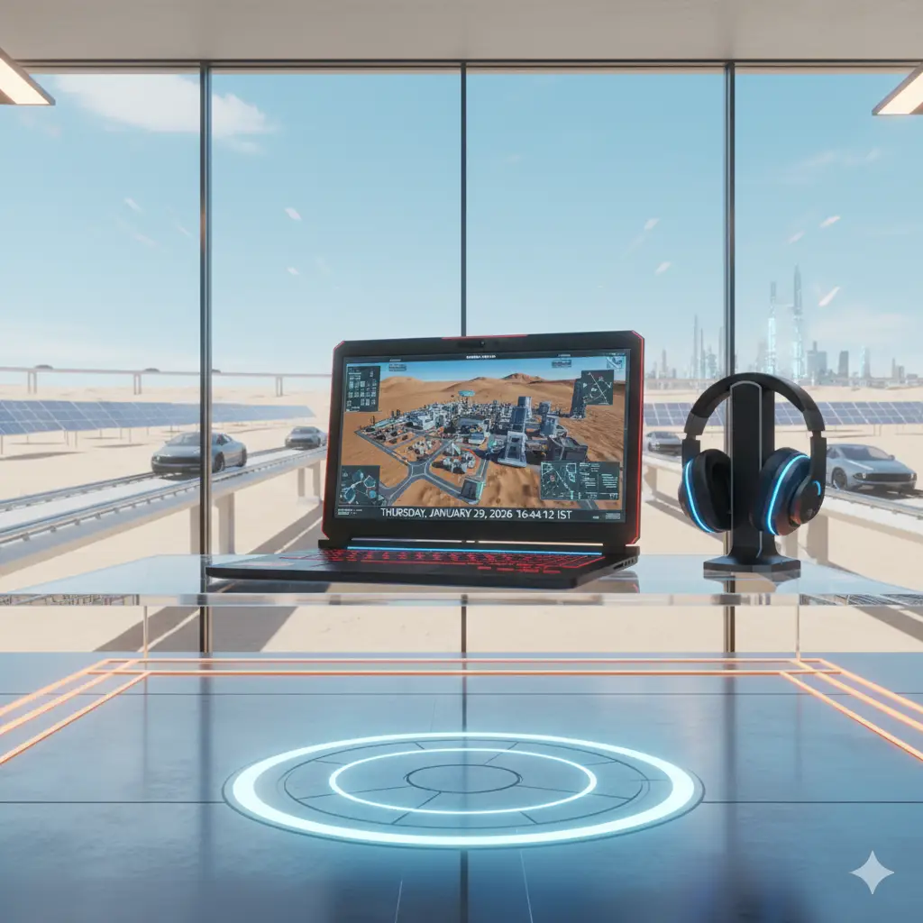 ASUS Chromebook CX1 (CX1405CKA-NK0154 / S60342) Intel Celeron N4500 (4 GB/64 GB eMMC/ChromeOS)