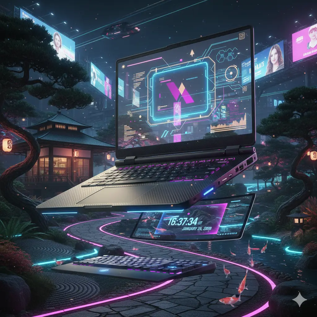 Acer Aspire 3 (A324-31) Laptop Intel Processor N100 (8 GB/512 GB SSD/Windows 11 Home)