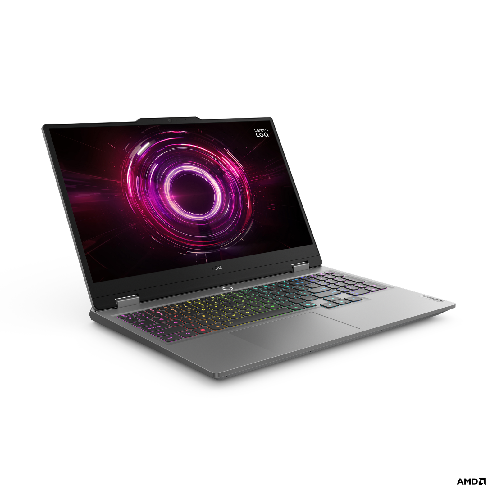 DELL Inspiron (3593) Laptop