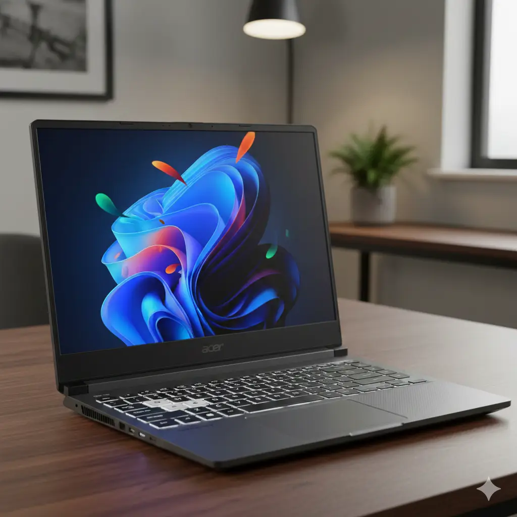 DELL Vostro (3520) Laptop