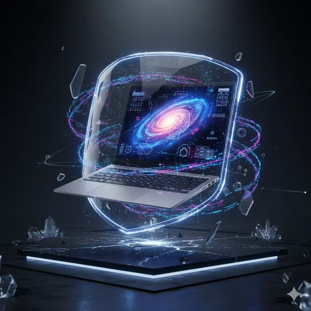 Laptop 14 (14-ep0068tu)