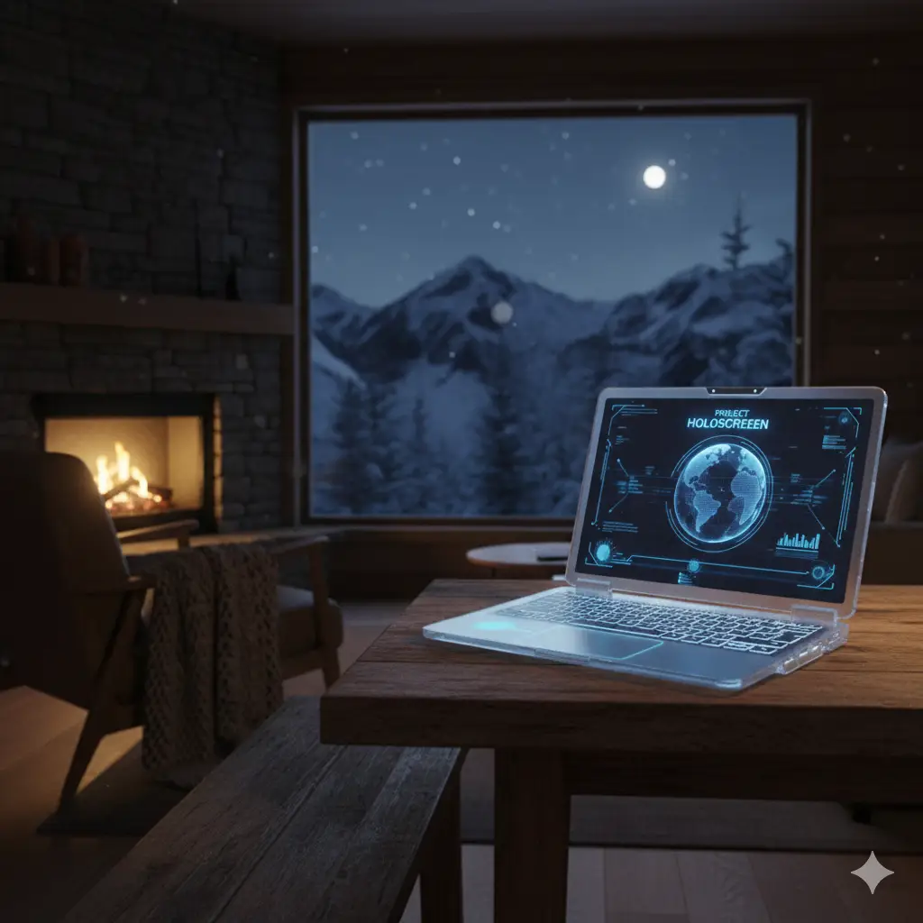 MSI Bravo 15 (B7UC-104IN) Gaming Laptop