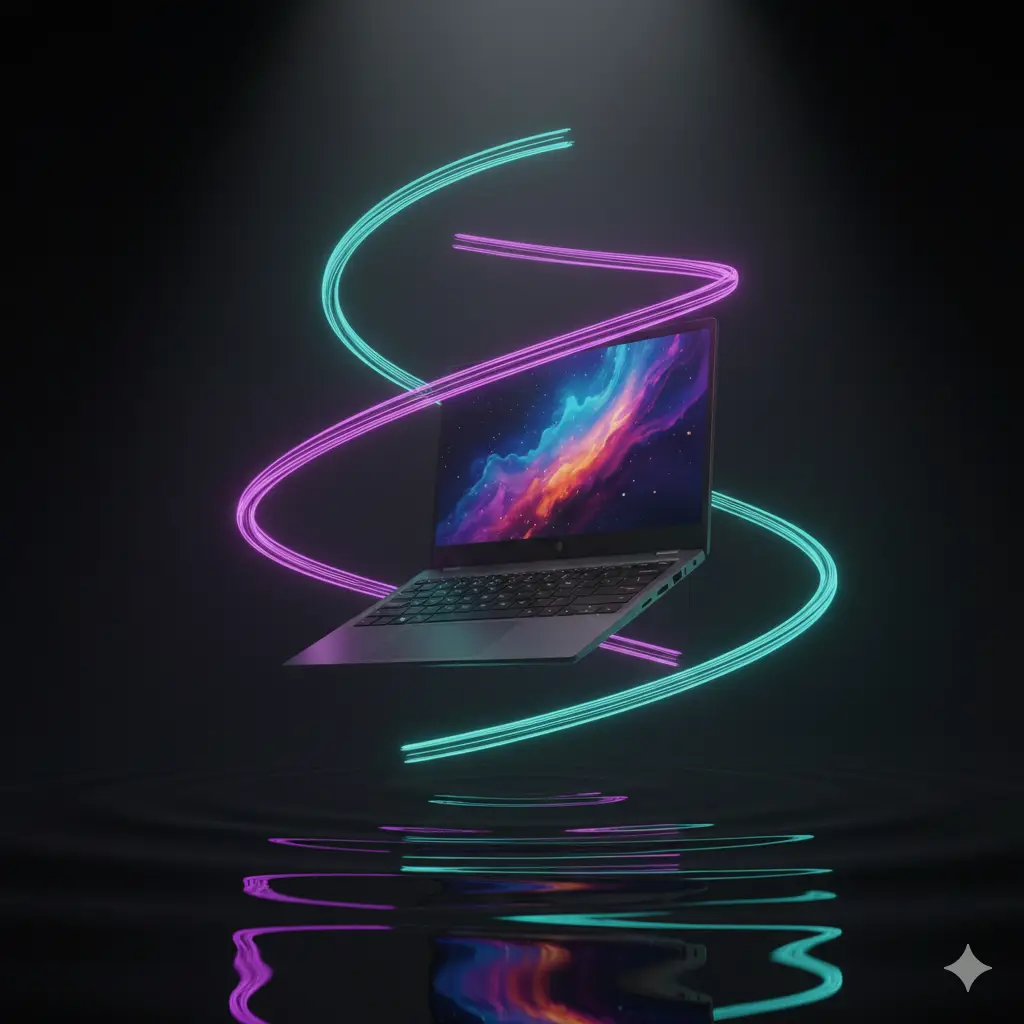 MSI GL63 (GL63 8RC) Laptop