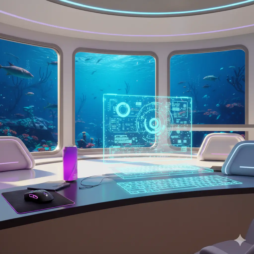 MSI Katana 17 (A13VF-265IN) Laptop