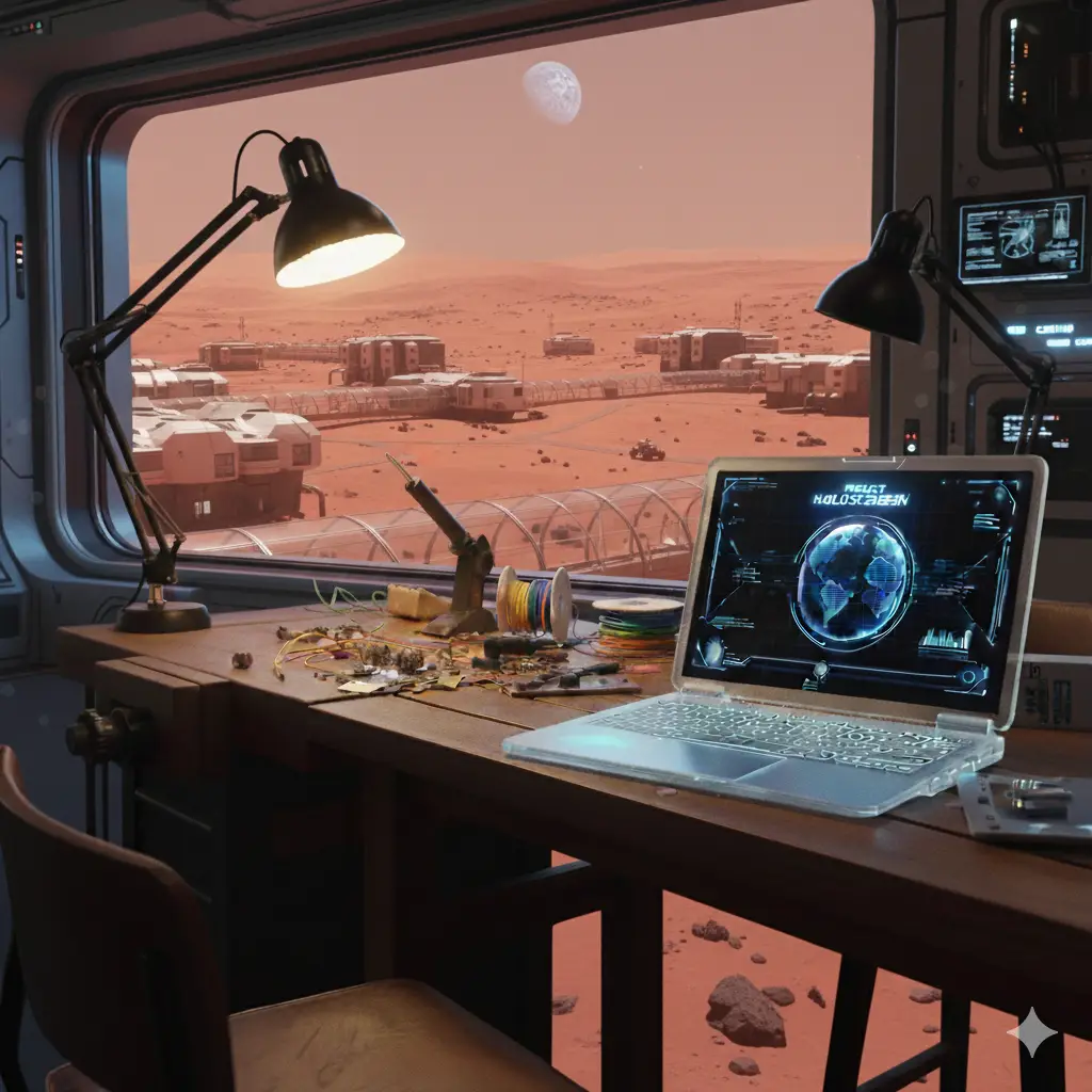 MSI Katana GF66 (11UG-693IN) Laptop