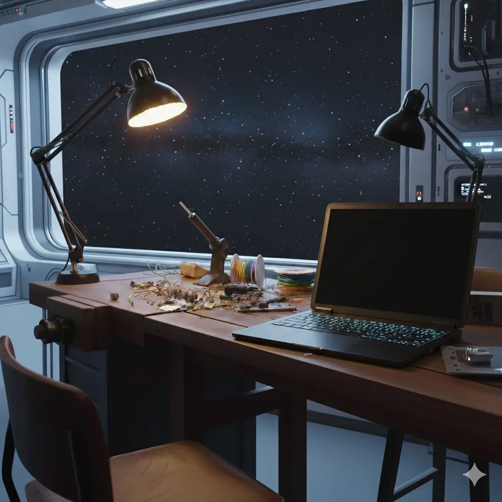 MSI Modern 14 (C7M-062IN) Laptop