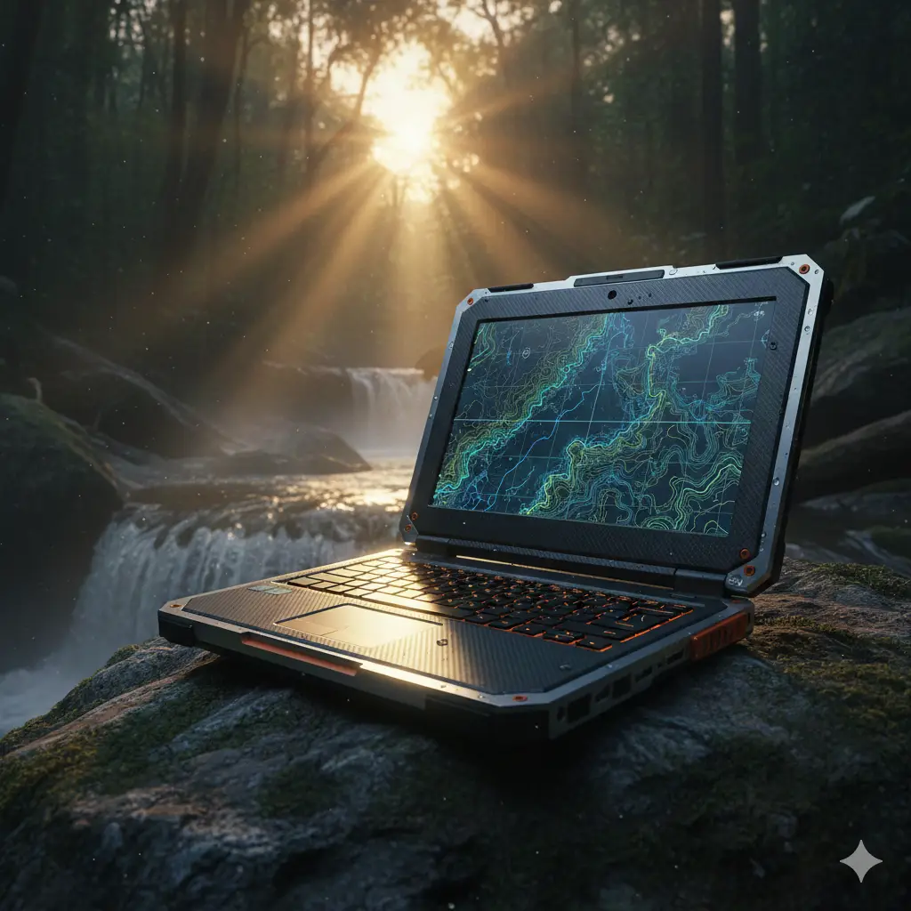 MSI Modern 14 (C7M-283IN) Laptop