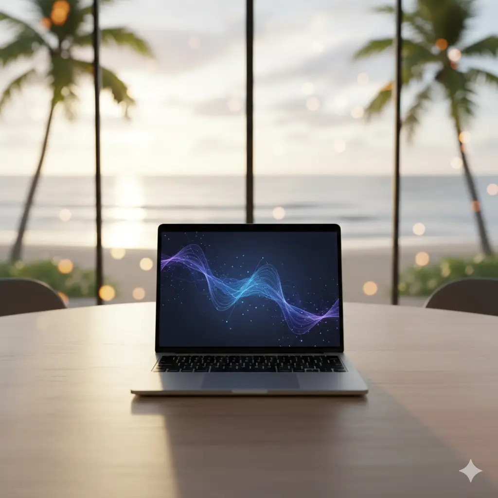 MSI Prestige 14 (A10RAS-097IN) Laptop