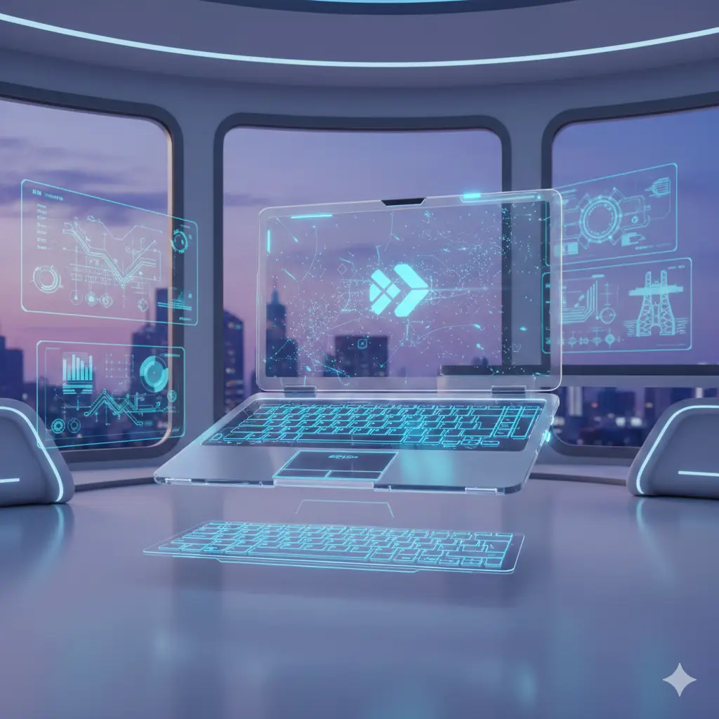 MSI Raider 17 (D2XWGKG) Laptop