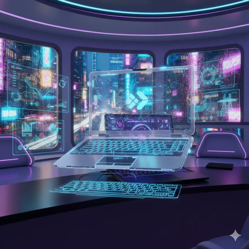 MSI Stealth 16 AI (AI-A2XWHG-227IN) Laptop