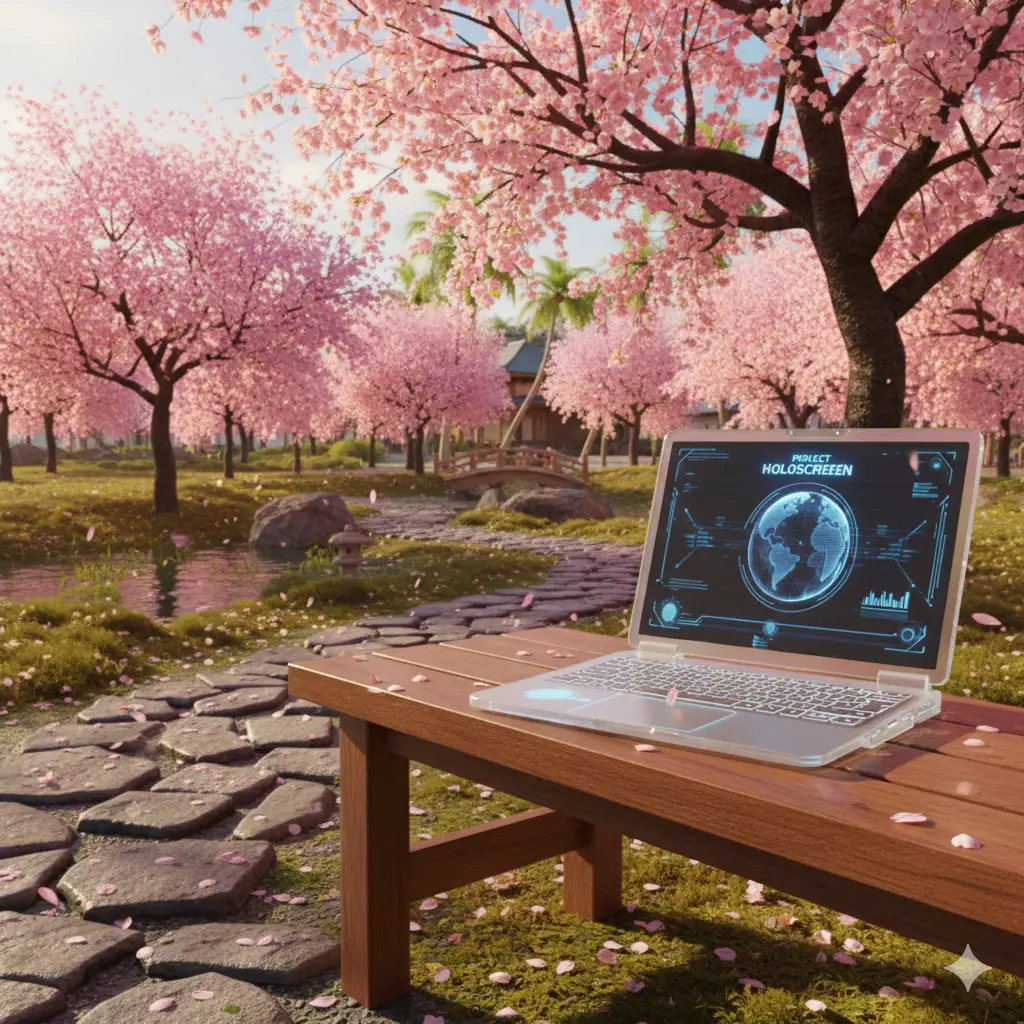 MSI Thin GF63 (12UCX-266IN) Laptop