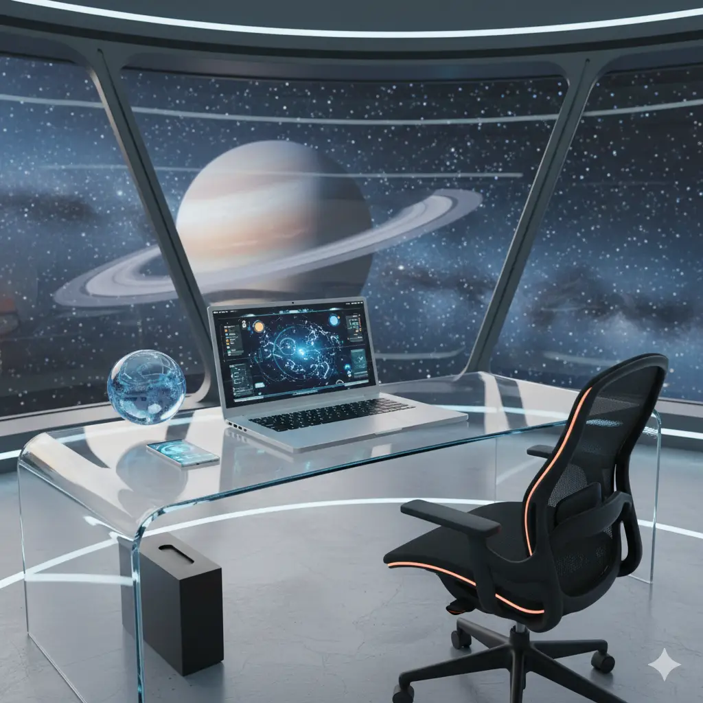 MSI Thin GF63 (A12UCX-264IN) Laptop