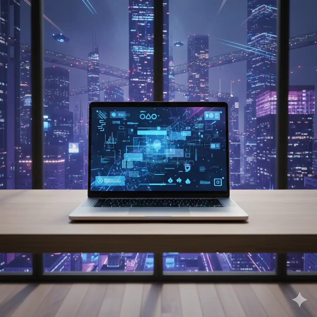 MSI Thin GF63 (B12UC-1691IN) Gaming Laptop