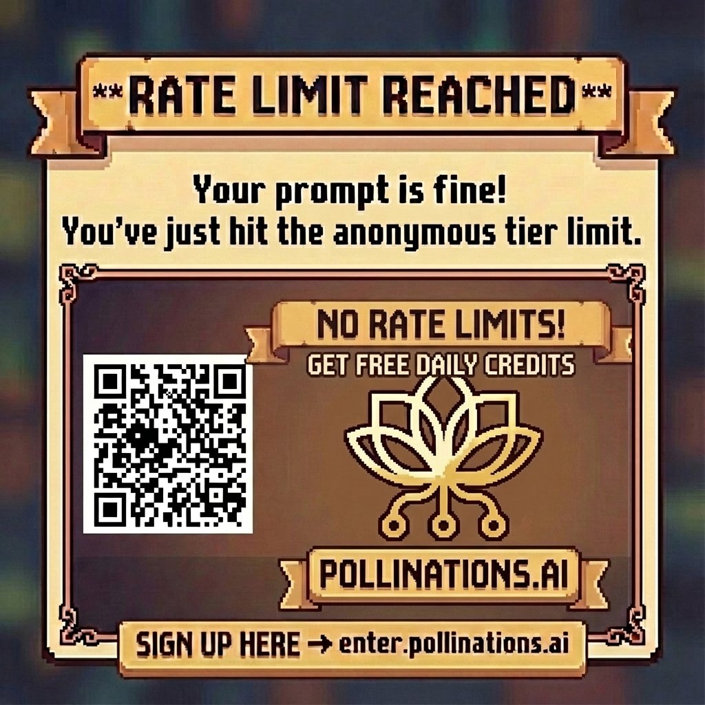 ASUS VivoBook 14 (X412FA-EK361T)  Laptop