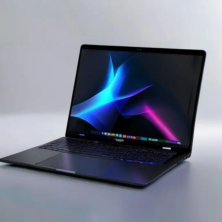 ASUS Vivobook 16 (X1605VA-MB9947WS) Laptop