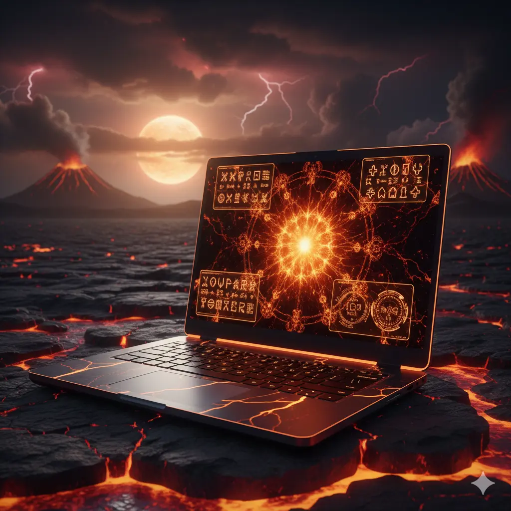 Lenovo IdeaPad Slim 3 (15AMN8) (Ryzen 5 7520U/16GB/512GB SSD) Laptop