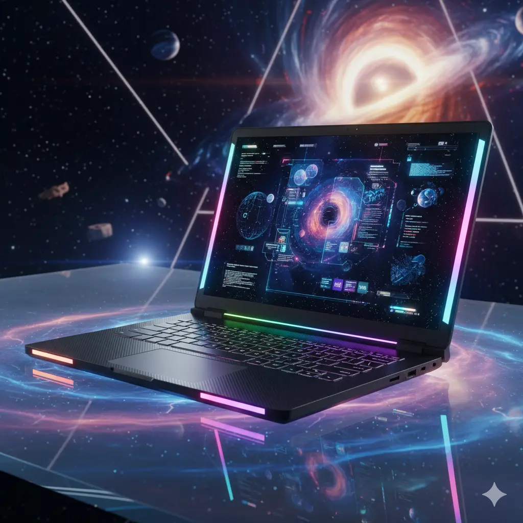 Lenovo IdeaPad Slim 3 (15IJL7) (Intel Celeron N4500/8GB/512GB SSD) Laptop