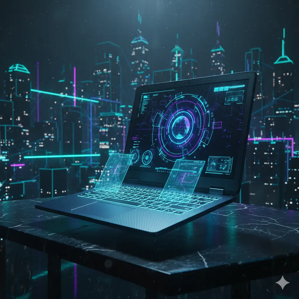 Lenovo V15 G3 (82XM00QD) (Ryzen 5 5625U/16GB/512GB SSD) Laptop