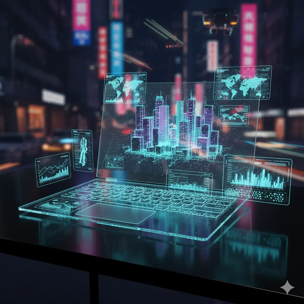 Lenovo LOQ (15IAX9) (Intel Core i7-12650HX/16GB/512GB SSD/RTX 3050 6GB) Laptop