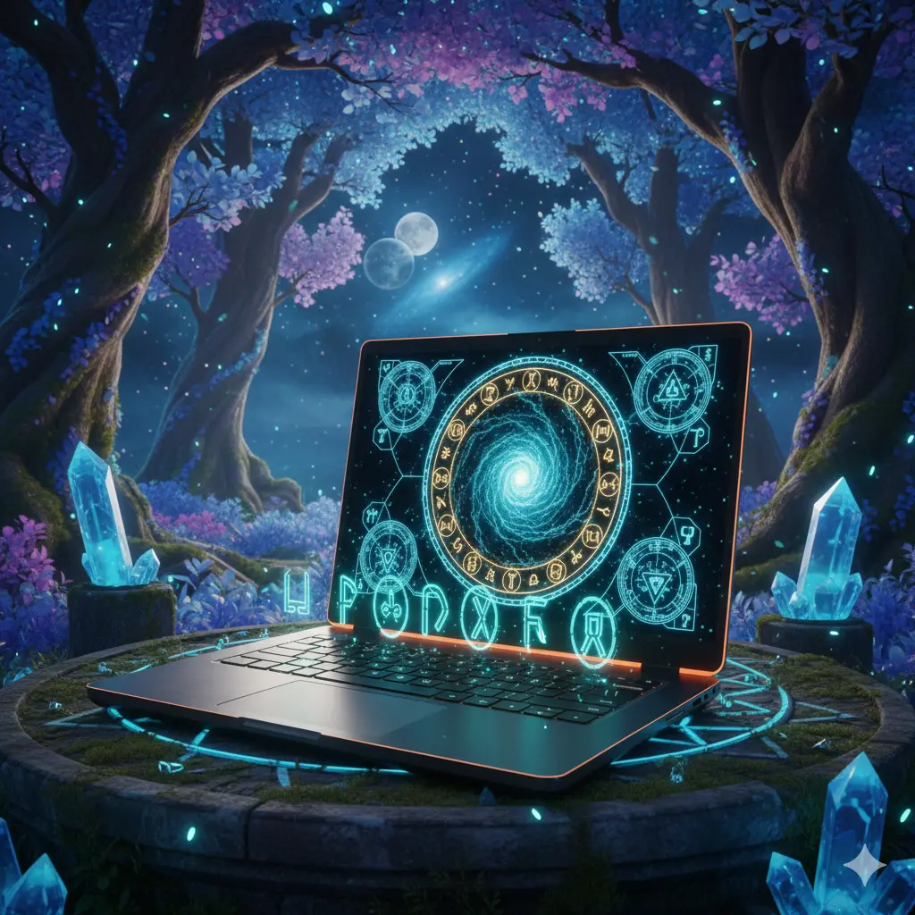 Lenovo IdeaPad Slim 5 (14Q8X9) (Snapdragon X Plus/16GB/1TB SSD) Laptop